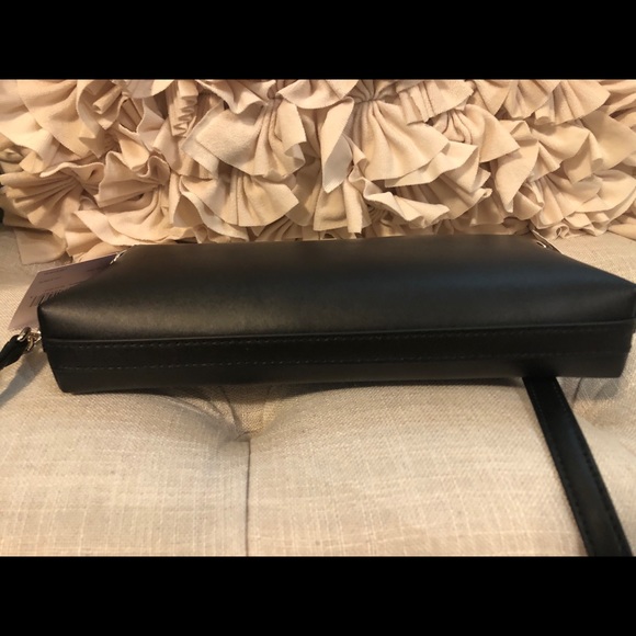 Kate Spade Purse - Picture 2 of 8